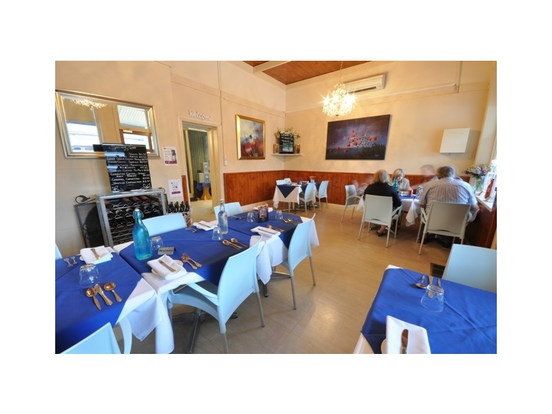 Lot 76,, 120 & 121 Main Road, Nairne SA 5252