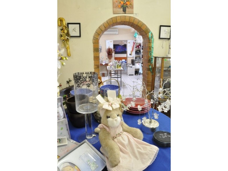 Lot 76,, 120 & 121 Main Road, Nairne SA 5252