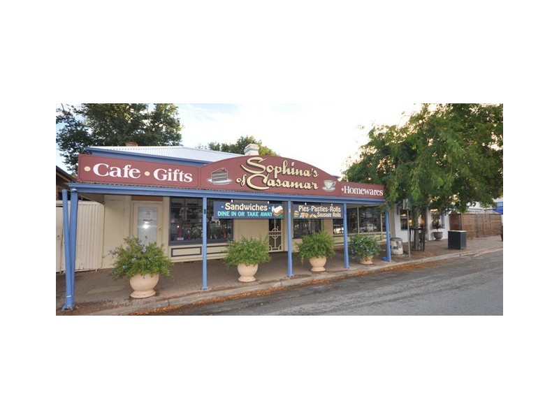 Lot 76,, 120 & 121 Main Road, Nairne SA 5252