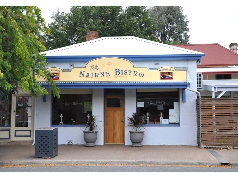 Lot 76,, 120 & 121 Main Road, Nairne SA 5252