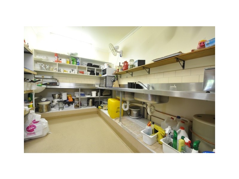 Lot 76,, 120 & 121 Main Road, Nairne SA 5252