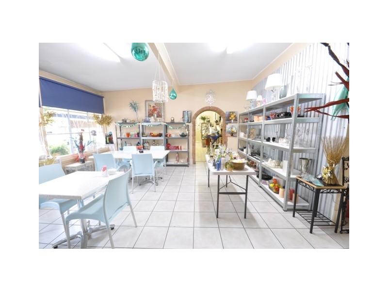 Lot 76,, 120 & 121 Main Road, Nairne SA 5252