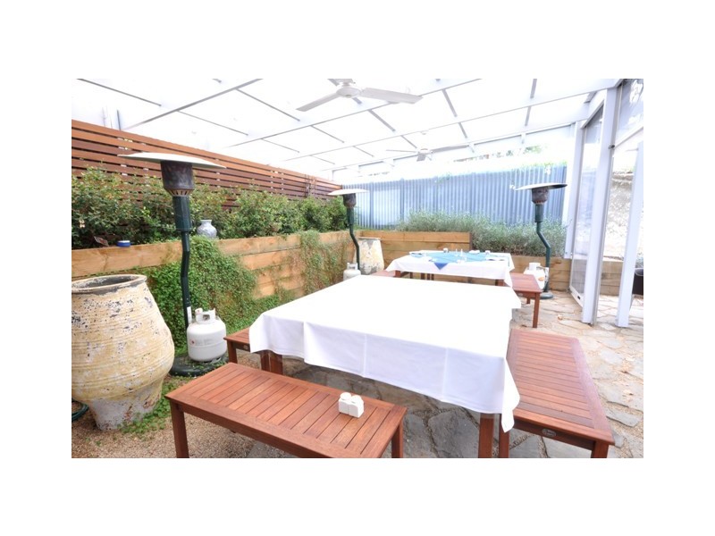 Lot 76,, 120 & 121 Main Road, Nairne SA 5252