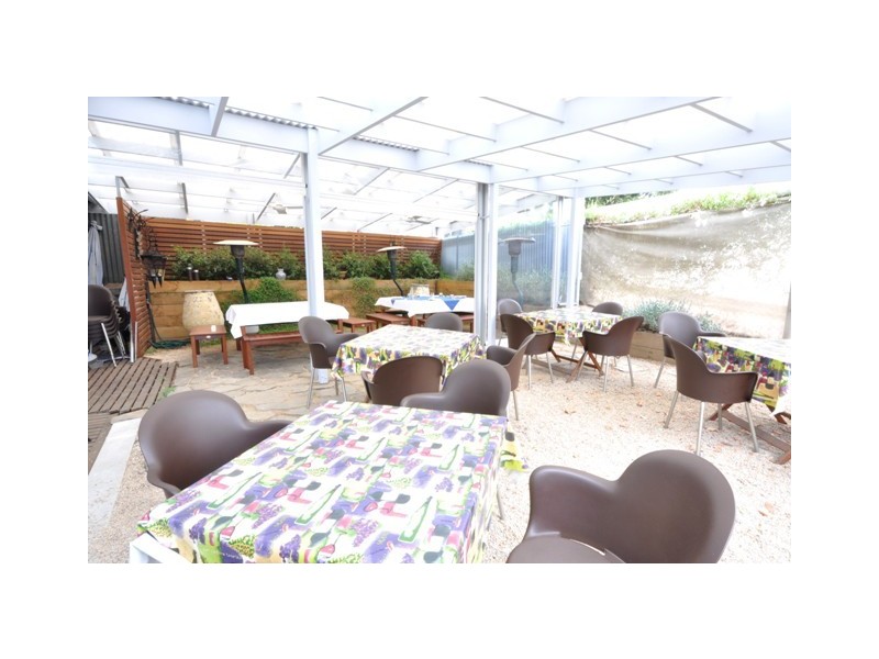 Lot 76,, 120 & 121 Main Road, Nairne SA 5252