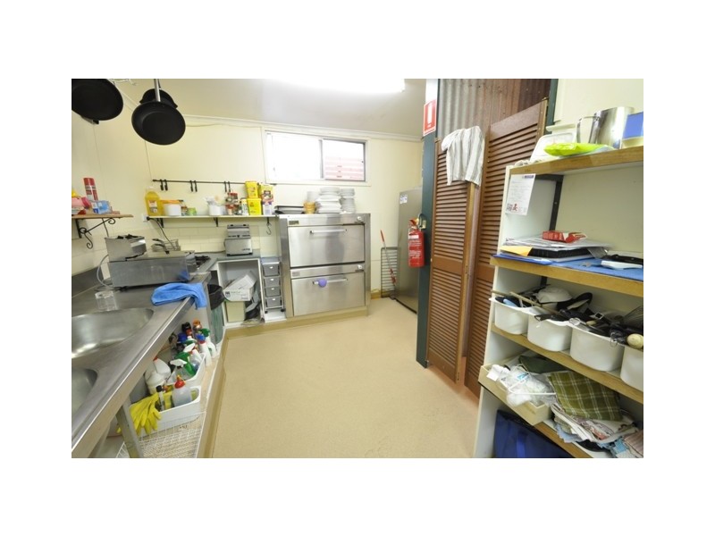 Lot 76,, 120 & 121 Main Road, Nairne SA 5252