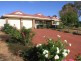 2 Bonnar Court, Strathalbyn SA 5255