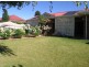 2 Bonnar Court, Strathalbyn SA 5255