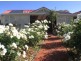 2 Bonnar Court, Strathalbyn SA 5255