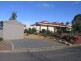 2 Bonnar Court, Strathalbyn SA 5255