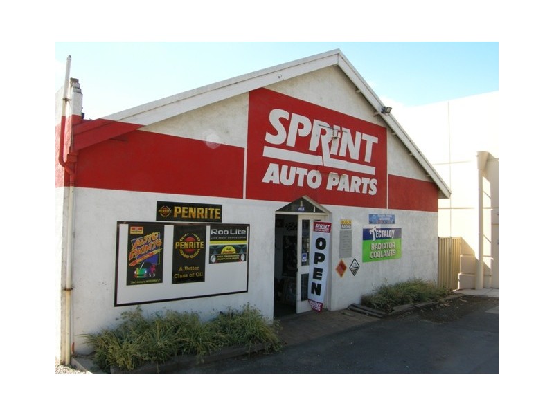 19 McLaren Street, Mount Barker SA 5251