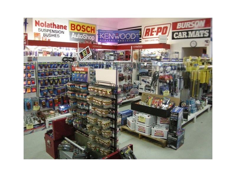 19 McLaren Street, Mount Barker SA 5251