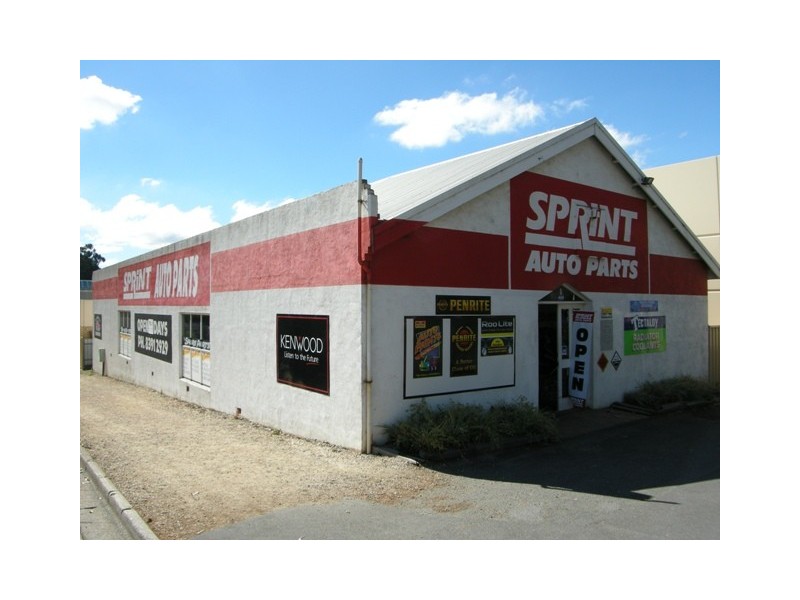 19 McLaren Street, Mount Barker SA 5251