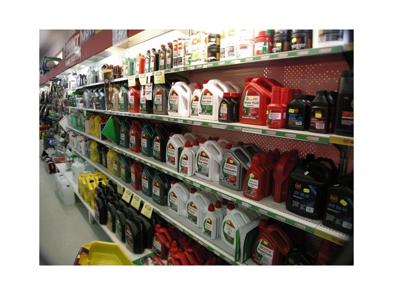 19 McLaren Street, Mount Barker SA 5251