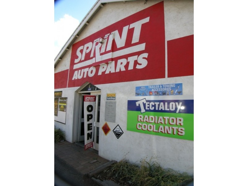 19 McLaren Street, Mount Barker SA 5251