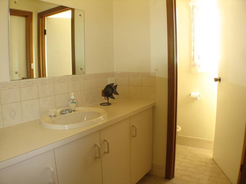 3 Walters Court, Mount Barker SA 5251