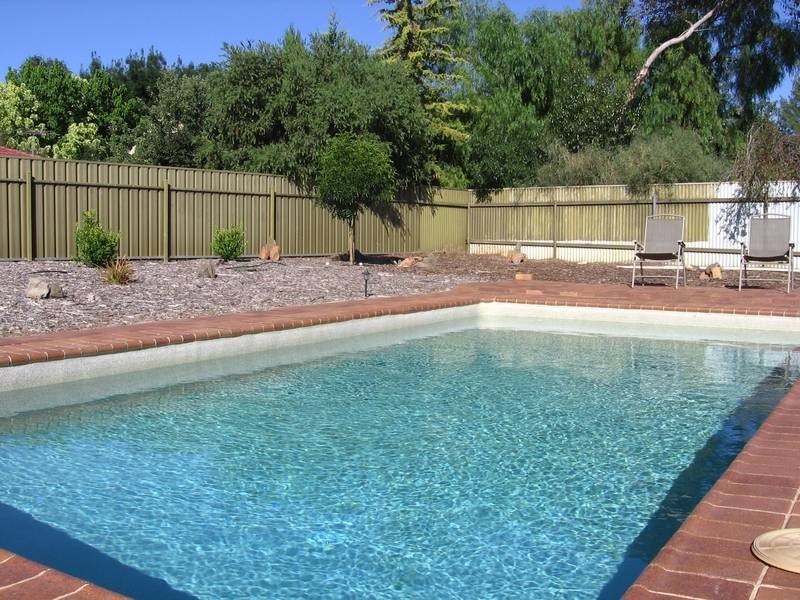 3 Walters Court, Mount Barker SA 5251