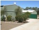 Lot 37 Back Callington Road, Callington SA 5254
