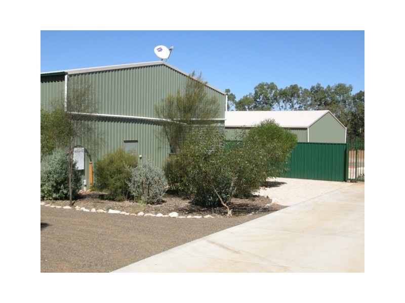 Lot 37 Back Callington Road, Callington SA 5254