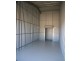 Lot 37 Back Callington Road, Callington SA 5254