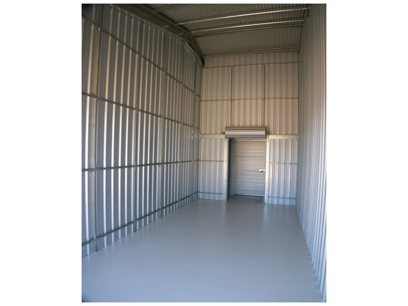 Lot 37 Back Callington Road, Callington SA 5254