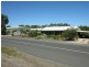 Lot 37 Back Callington Road, Callington SA 5254