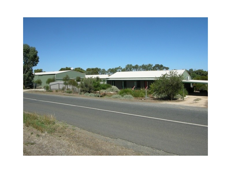 Lot 37 Back Callington Road, Callington SA 5254