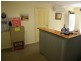 Lot 37 Back Callington Road, Callington SA 5254