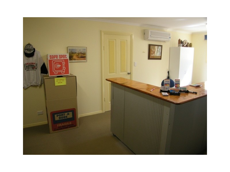Lot 37 Back Callington Road, Callington SA 5254