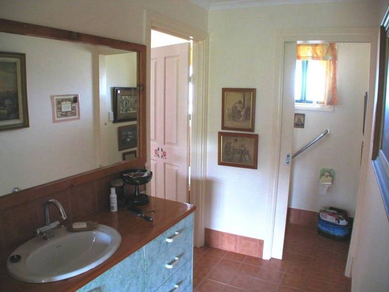 Lot 37 Back Callington Road, Callington SA 5254