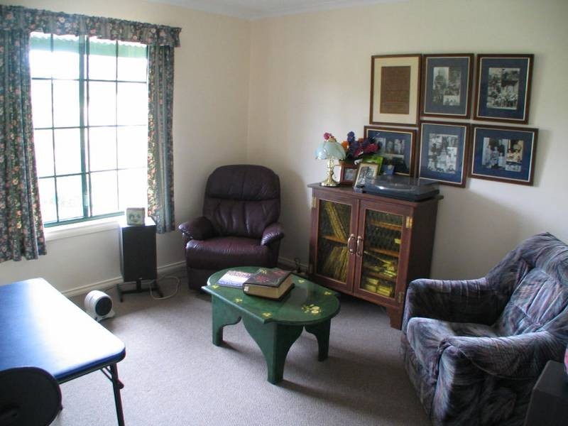 Lot 37 Back Callington Road, Callington SA 5254