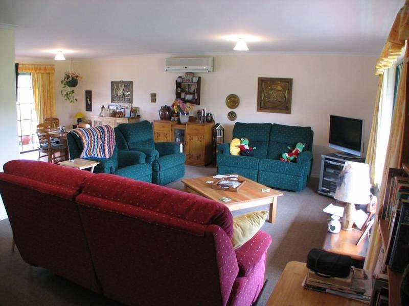 Lot 37 Back Callington Road, Callington SA 5254
