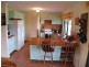 Lot 37 Back Callington Road, Callington SA 5254