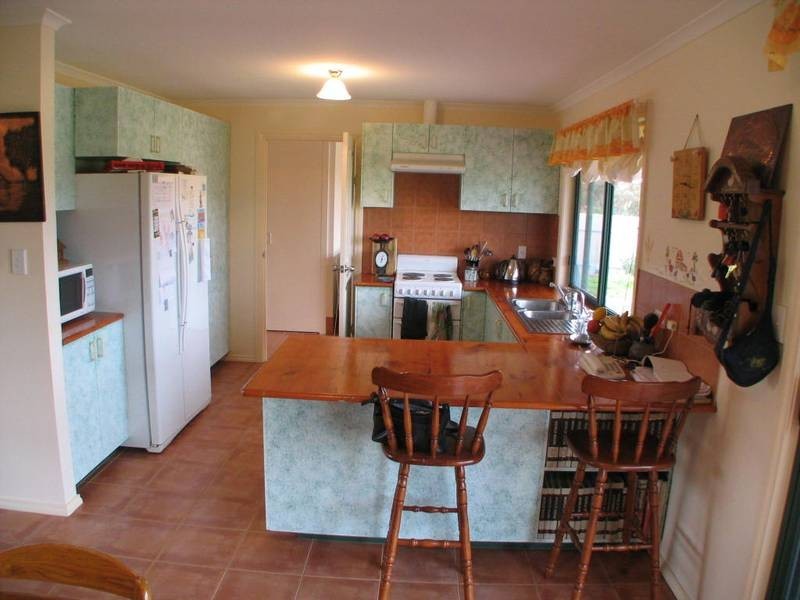 Lot 37 Back Callington Road, Callington SA 5254