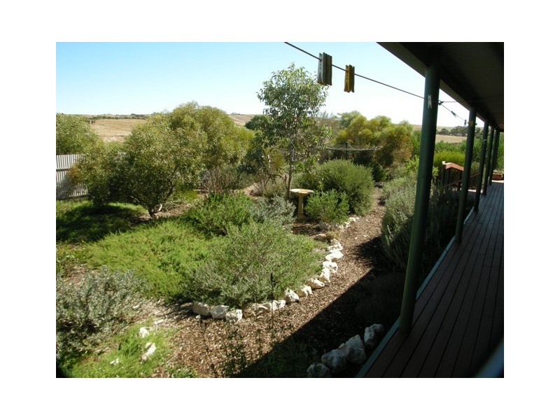 Lot 37 Back Callington Road, Callington SA 5254