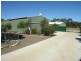 Lot 37 Back Callington Road, Callington SA 5254