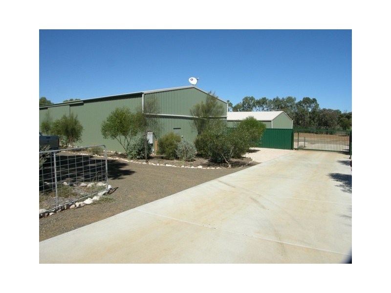 Lot 37 Back Callington Road, Callington SA 5254