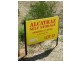 Lot 37 Back Callington Road, Callington SA 5254