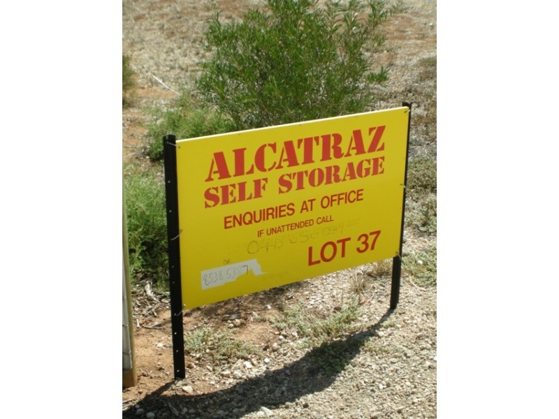 Lot 37 Back Callington Road, Callington SA 5254