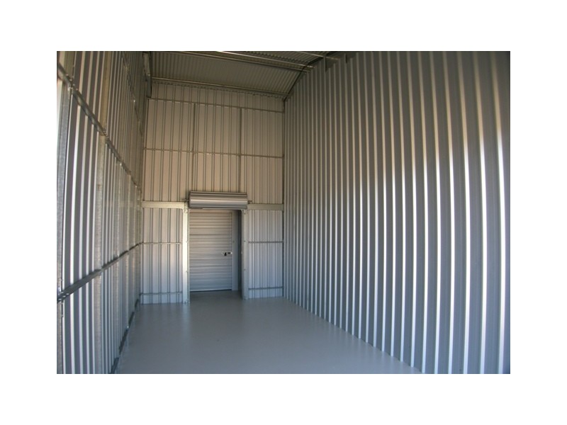Lot 37 Back Callington Road, Callington SA 5254
