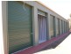 Lot 37 Back Callington Road, Callington SA 5254