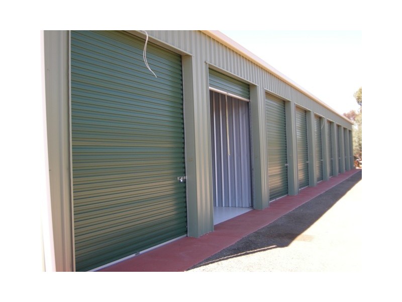 Lot 37 Back Callington Road, Callington SA 5254