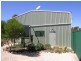 Lot 37 Back Callington Road, Callington SA 5254