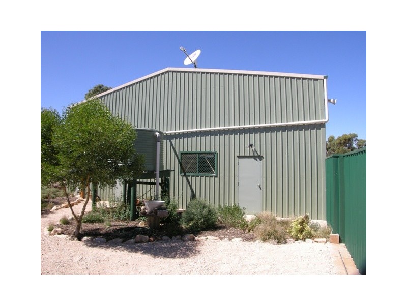 Lot 37 Back Callington Road, Callington SA 5254