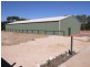 Lot 37 Back Callington Road, Callington SA 5254