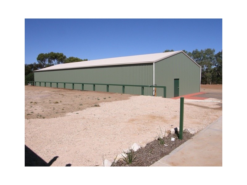 Lot 37 Back Callington Road, Callington SA 5254