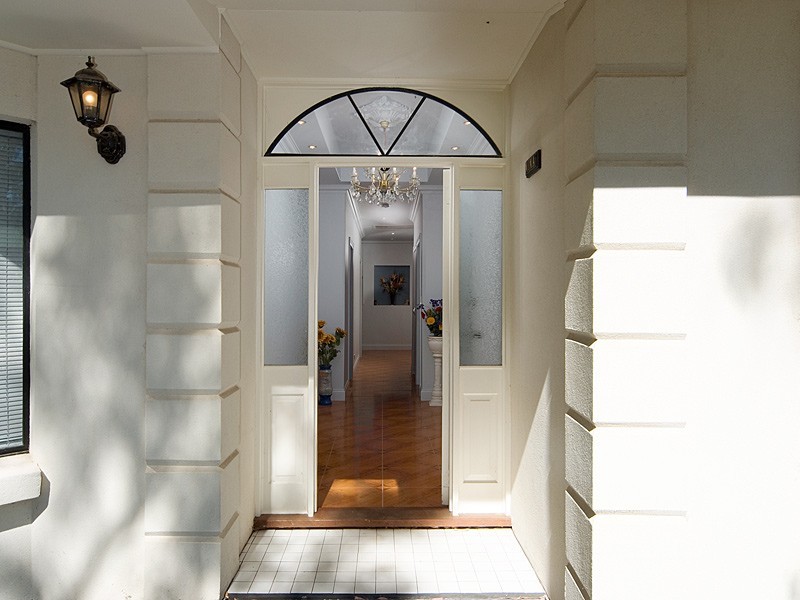 16 Byard Place, Hahndorf SA 5245