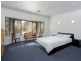 16 Byard Place, Hahndorf SA 5245