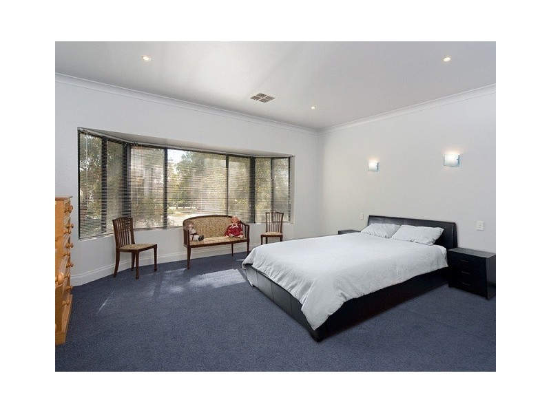 16 Byard Place, Hahndorf SA 5245