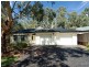 16 Byard Place, Hahndorf SA 5245