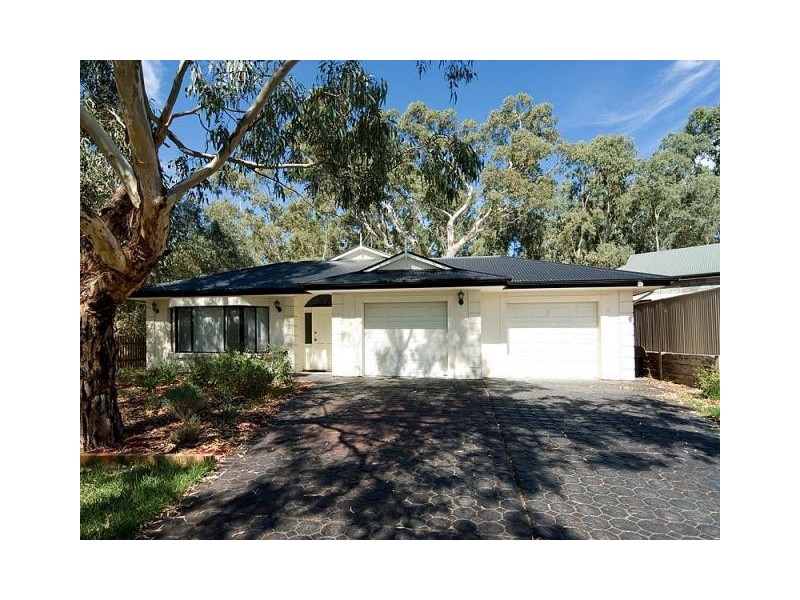 16 Byard Place, Hahndorf SA 5245
